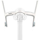 Máscara Nasal AirFit N20
