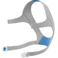 Máscara Nasal AirFit N20