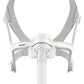Máscara Nasal AirFit N20