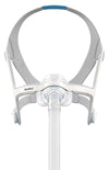 Máscara Nasal AirFit N20
