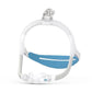 Máscara Nasal AirFit N30i (3 talles en uno)