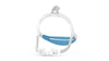 Máscara Nasal AirFit N30i (3 talles en uno)
