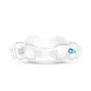 Máscara Nasal AirFit N30i (3 talles en uno)