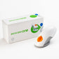Sensor Dexcom ONE (1 unidad)