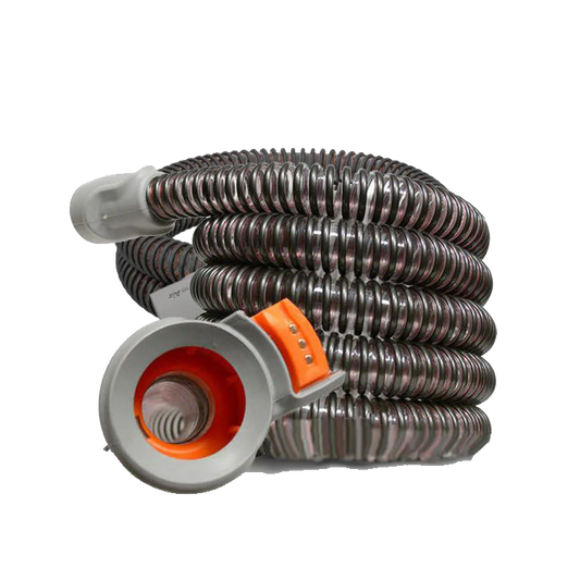 Manguera calefaccionada ClimateLine™ para CPAP Resmed S9