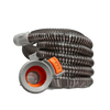 Manguera calefaccionada ClimateLine™ para CPAP Resmed S9