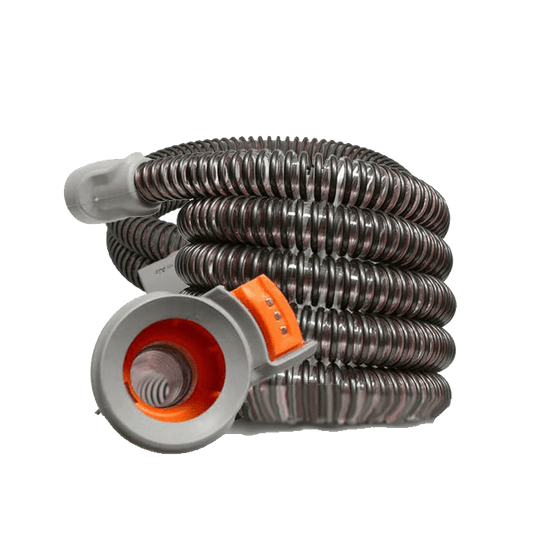 Manguera calefaccionada ClimateLine™ para CPAP Resmed S9