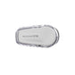 Combo Trimestral Dexcom ONE (9 Sensores + Transmisor + Parches)