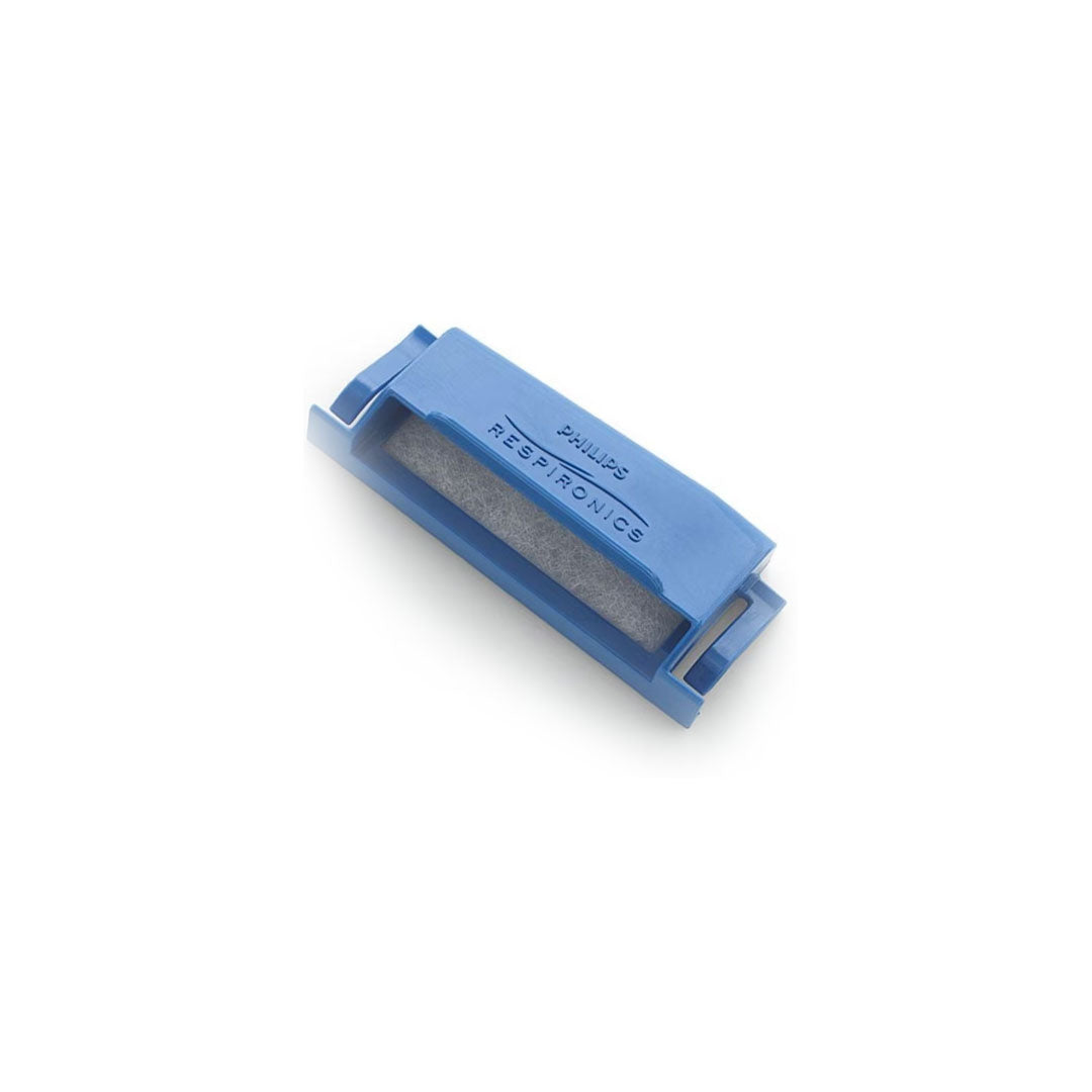 Filtro de entrada de aire CPAP Phillips Dreamstation