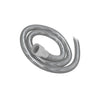 Manguera para CPAP SlimLine
