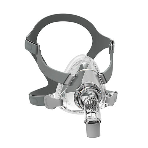 Máscara Buconasal F5A
