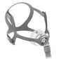 Máscara nasal N5A (3 talles en uno)