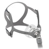 Máscara nasal N5A (3 talles en uno)