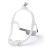 Máscara nasal Dream Wear (3 talles en uno)