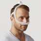 Máscara nasal Dream Wear (3 talles en uno)