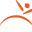 VitalCenter VitalAire Argentina logo