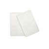 Filtro de entrada de aire CPAP Resmed (S9/S10)