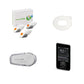 Combo TOTAL Trimestral Dexcom ONE (Sistema Completo con Receptor)