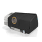 CPAP AirSense 10 con Humidificador