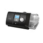 CPAP AirSense 10 con Humidificador