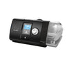CPAP AirSense 10 con Humidificador
