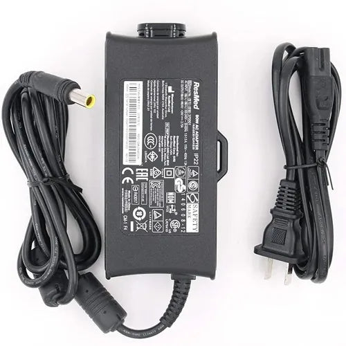 Fuente de alimentación para CPAP y VPAP Serie S10