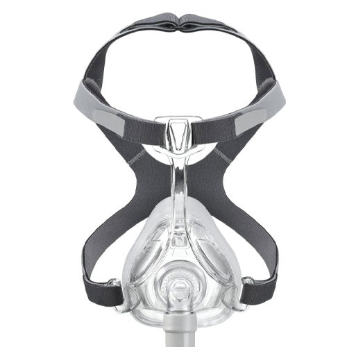Máscara Fascial Respireo Soft