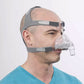 Máscara nasal Soft
