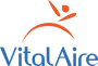VitalCenter VitalAire